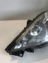 Ляв фар RHD за Mazda 5 (2005-2010) C235-51040, 149102A, снимка 3