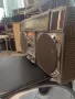 Crown-csc 950l/Радиокасетофон /, снимка 5