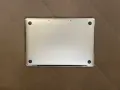 13" MacBook Pro A1989 Touch(Mid-2018)-i5/8GB/256GB, снимка 12