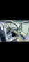 Ford Tourneo GLX 2007 Дизел, снимка 9