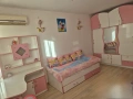Мебели за детска стая, снимка 9