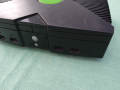XBOX Игра/конзола, снимка 5