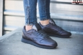 N39 Reebok Classic Leather Spirit дамски маратонки, снимка 4