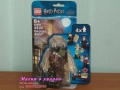 Прод LEGO Harry Potter 30435 30677 30706 40500 40695 71043 75948 75955 75968 75969 76385 76388 76389, снимка 5