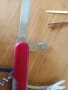 Victorinox ножка с калъф, снимка 6