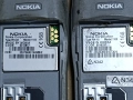 телефон Нокия 1110, снимка 5