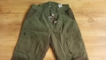 MIL-TEC HUNTING Trouser размер M панталон пролет есен - 1643, снимка 3