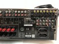 Yamaha RX-V661 , снимка 12