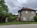 продавам къща в с.Стефаново, снимка 1