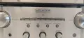 Стерео усилвател, CD,audio player Marantz, снимка 6