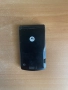 Motorola V3 Моторола в3, снимка 5