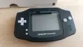 Nintendo Game Boy Advance, снимка 2