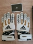 Вратарски ръкавици Adidas Primero размер 8, снимка 5