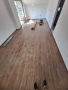 Монтаж на ламиниран паркет– Качествено и на добра цена, снимка 15