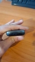 Nokia 6303, снимка 3
