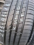 215 45 16 KUMHO 2бр летни , снимка 2