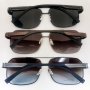 Слънчеви очила THOM RICHARD с поляризация и 100% UV защита, снимка 10