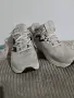 new balance маратонки, снимка 3