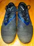 Футболни обувки Nike phanthom 43 номер, снимка 2