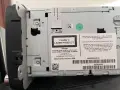 Оригинална навигация RNS 510 за Фолксваген , снимка 6