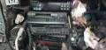 Панели за авто цд касетофон Sony Pioneer  jvc Kenwood Clarion Alpine Blaupunkt Panasonic Daewoo , снимка 17
