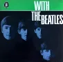 Грамофонни плочи The Beatles, снимка 17