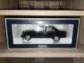 Mercedes Benz 190, снимка 1
