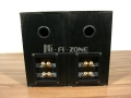 Тонколони   System audio 905 , снимка 8