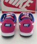 Дамски кецове Nike    37, снимка 9
