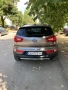 Kia Sportage 2012 Автоматик AWD 2.4MPI + Газ , снимка 4