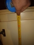 Вратички за шкафове / сикашета, снимка 5