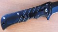 Сгъваем нож Cold Steel F17, снимка 6