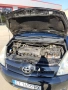 ТОЙОТА КОРОЛА ВЕРСО 1.8/129КС+ГАЗ, снимка 9