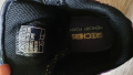 33 н.Skechers, снимка 3