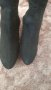 Нови чизми 39 номер, снимка 4
