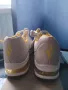 sketchers 42номер 27см , снимка 5