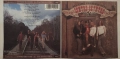 Неофициални cd / цд дискове - нови - Lynyrd Skynyrd , снимка 6