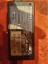 Захранвания за лаптопи - TOSHIBA / HP 65W, снимка 1