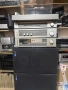 Винтидж аудио система Pioneer, снимка 11