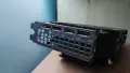 Видеокарта Gigabyte GeForce RTX 2060 OC Windforce 6G, снимка 4