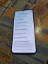 Samsung Galaxy S25 5G, снимка 7