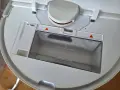Roborock S5 MAX - робот за сухо и мокро почистване, снимка 6