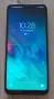 Samsung Galaxy A20e, снимка 3