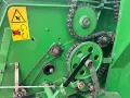 Ролонпреса Sipma 569/1, снимка 13