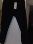 НОВИ термо клинове и зимни плътни панталони., снимка 5