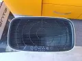 Пречиствател за въздух Rowenra Pure Air PU3040, снимка 7