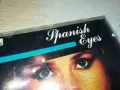 SPAISH EYES-HUGO STRASSER-ORIGINAL CD-MADE IN SWITZERLAND-ВНОС GERMANY 0403251444, снимка 7