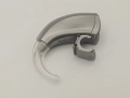 слухов апарат Starkey Axio i4 bte hearing aid oticon phonak, снимка 6