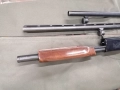 Ловна пушка Mossberg A 500 , снимка 5