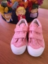 Детски спортни обувки, кецове или за детска градина, размер 31 Цена 10лв, снимка 2
